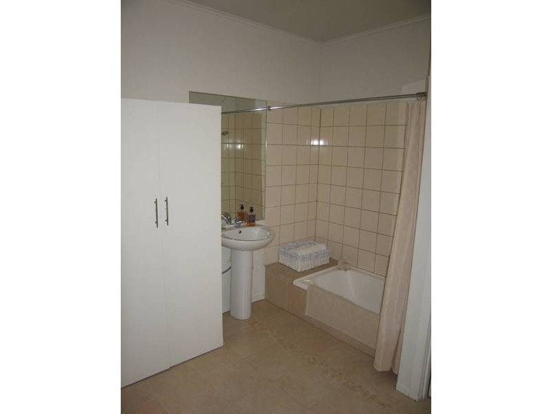 4/6 Minto Court, Bendigo VIC 3550