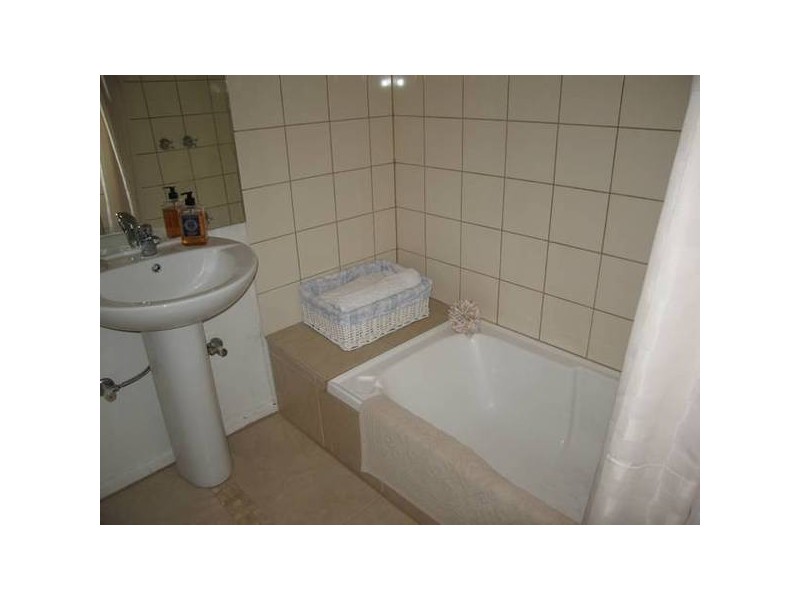 4/6 Minto Court, Bendigo VIC 3550