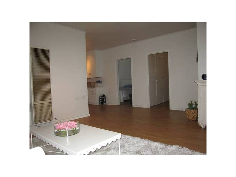 4/6 Minto Court, Bendigo VIC 3550