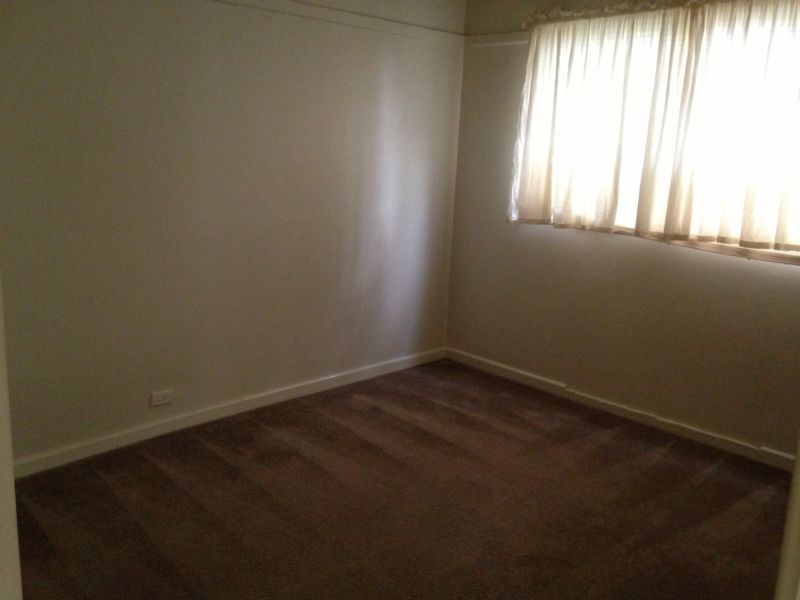 3 Steane Street, Bendigo VIC 3550