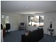 8 The Terrace, Strathdale VIC 3550