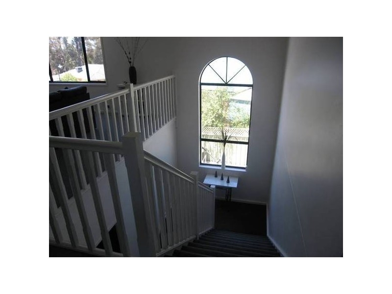 8 The Terrace, Strathdale VIC 3550