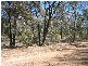 64A Derwent Gully Road, Maiden Gully VIC 3551