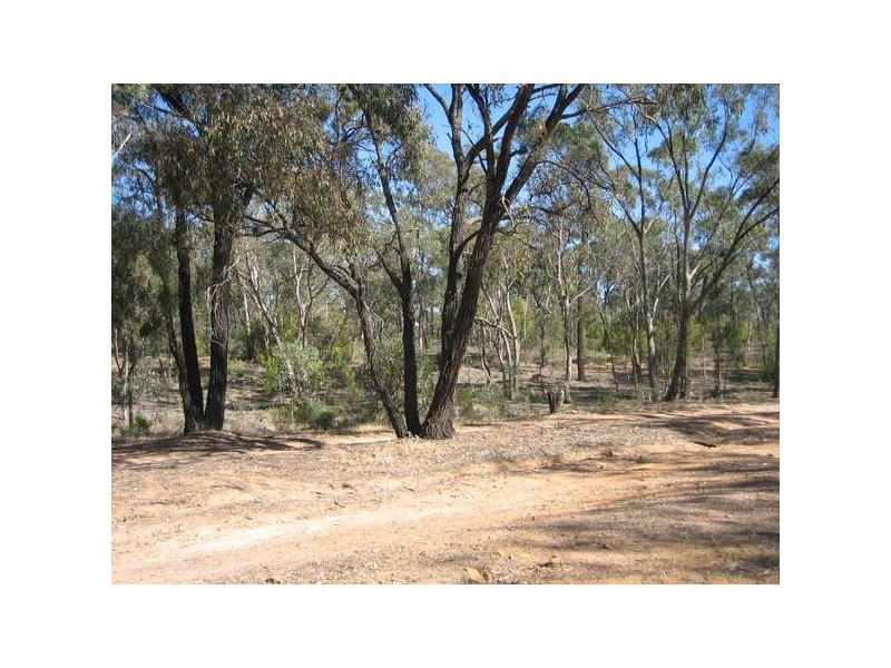 64A Derwent Gully Road, Maiden Gully VIC 3551