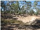 64A Derwent Gully Road, Maiden Gully VIC 3551