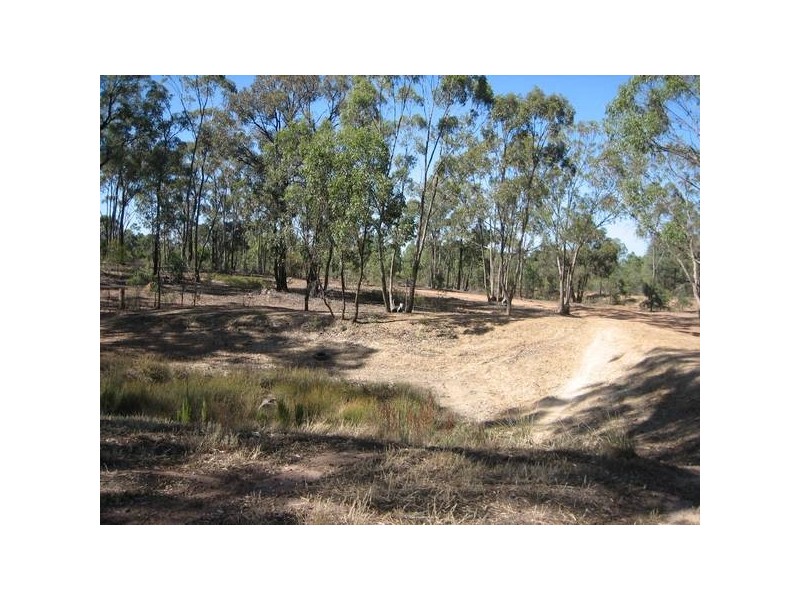 64A Derwent Gully Road, Maiden Gully VIC 3551