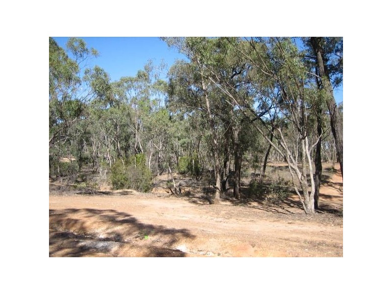 64A Derwent Gully Road, Maiden Gully VIC 3551