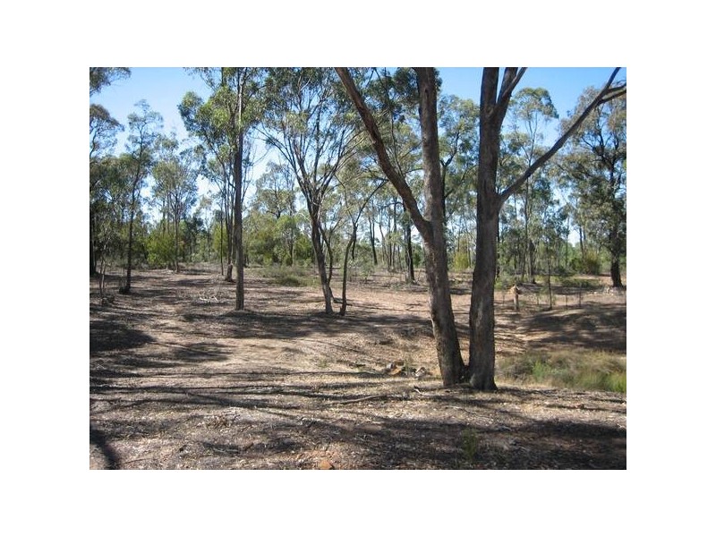 64A Derwent Gully Road, Maiden Gully VIC 3551