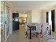 30 Alexander Close, Strathfieldsaye VIC 3551