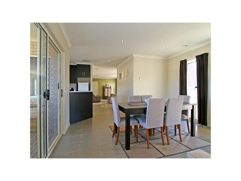 30 Alexander Close, Strathfieldsaye VIC 3551