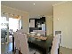 30 Alexander Close, Strathfieldsaye VIC 3551