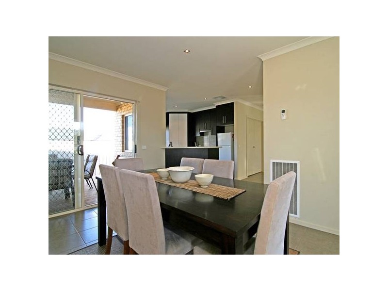 30 Alexander Close, Strathfieldsaye VIC 3551