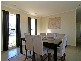 30 Alexander Close, Strathfieldsaye VIC 3551
