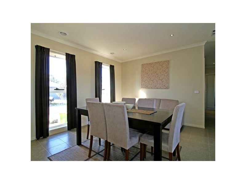 30 Alexander Close, Strathfieldsaye VIC 3551
