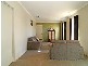 30 Alexander Close, Strathfieldsaye VIC 3551