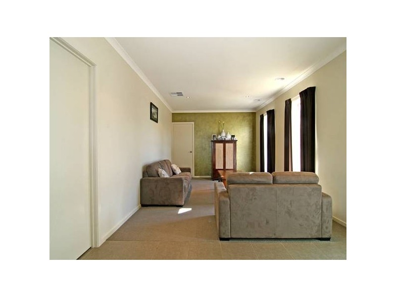 30 Alexander Close, Strathfieldsaye VIC 3551