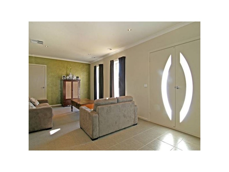 30 Alexander Close, Strathfieldsaye VIC 3551
