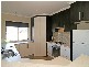 30 Alexander Close, Strathfieldsaye VIC 3551