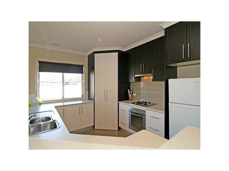 30 Alexander Close, Strathfieldsaye VIC 3551