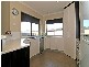 30 Alexander Close, Strathfieldsaye VIC 3551