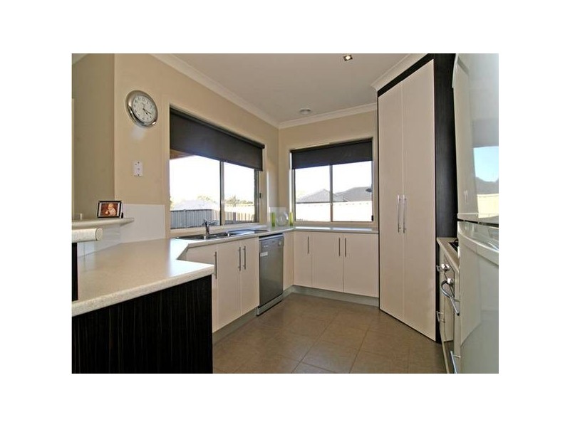 30 Alexander Close, Strathfieldsaye VIC 3551