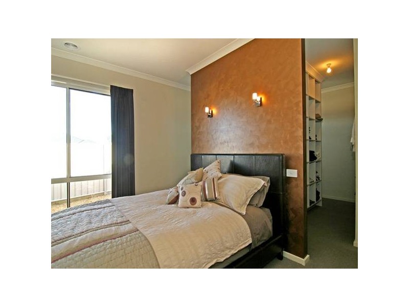 30 Alexander Close, Strathfieldsaye VIC 3551