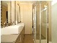 30 Alexander Close, Strathfieldsaye VIC 3551
