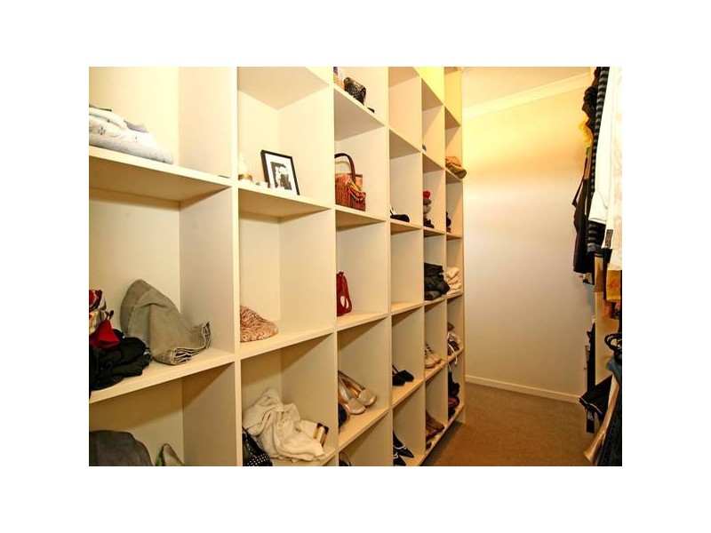 30 Alexander Close, Strathfieldsaye VIC 3551