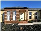 30 Alexander Close, Strathfieldsaye VIC 3551