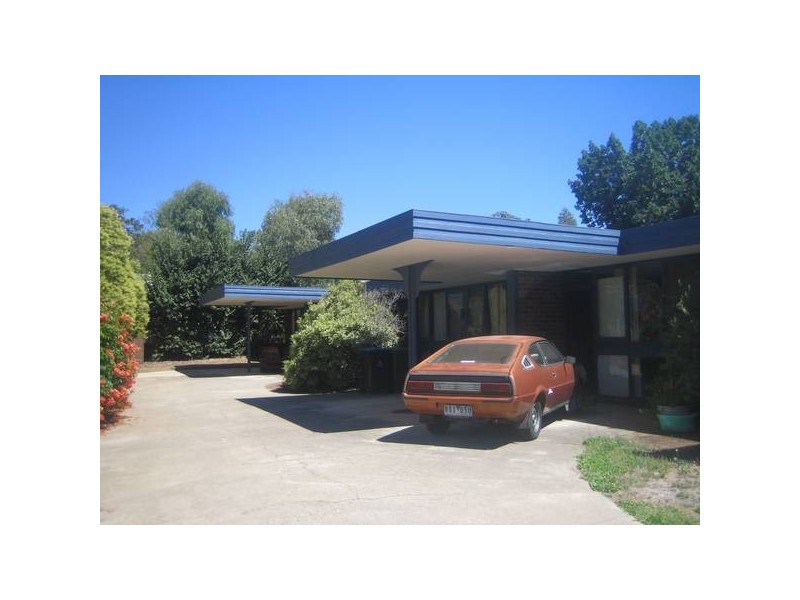 1-4/90 Havlin Street West, Bendigo VIC 3550