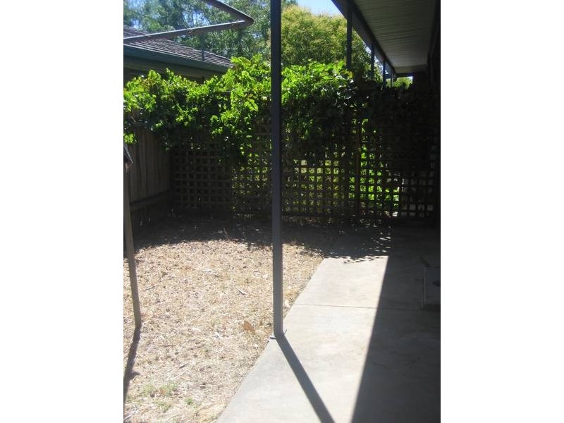 1-4/90 Havlin Street West, Bendigo VIC 3550