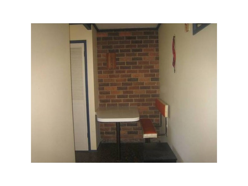 1-4/90 Havlin Street West, Bendigo VIC 3550