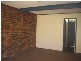 1-4/90 Havlin Street West, Bendigo VIC 3550
