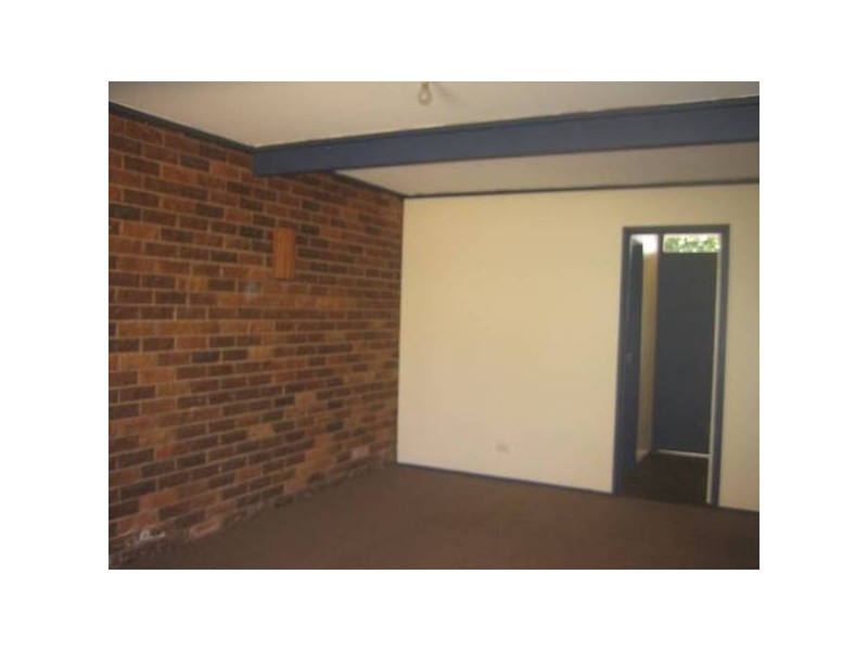 1-4/90 Havlin Street West, Bendigo VIC 3550
