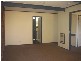 1-4/90 Havlin Street West, Bendigo VIC 3550
