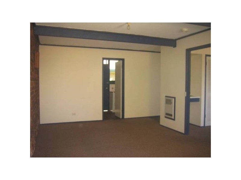 1-4/90 Havlin Street West, Bendigo VIC 3550