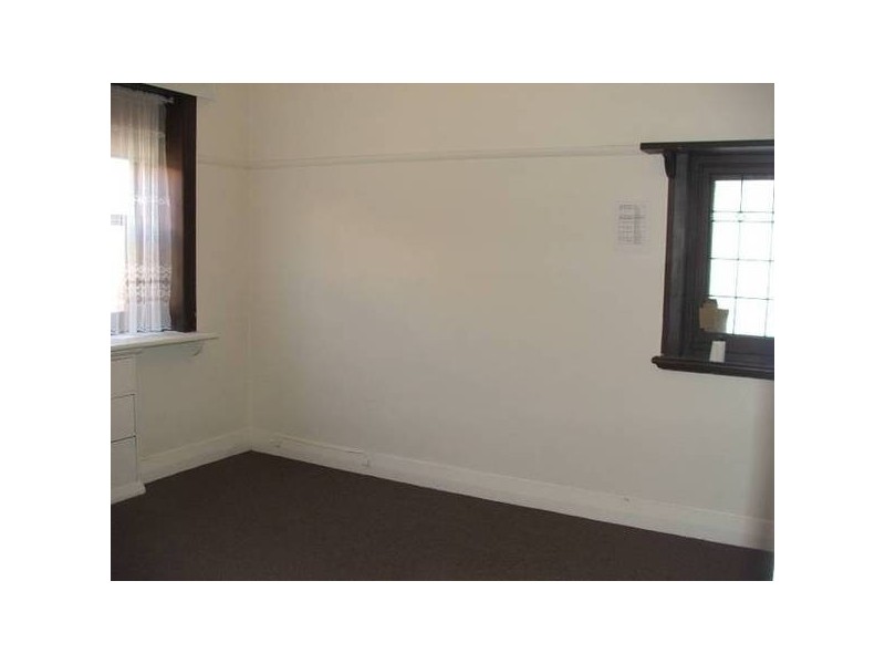 8 Forest Lane, Bendigo VIC 3550