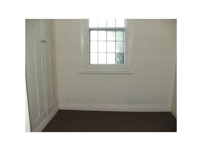 8 Forest Lane, Bendigo VIC 3550