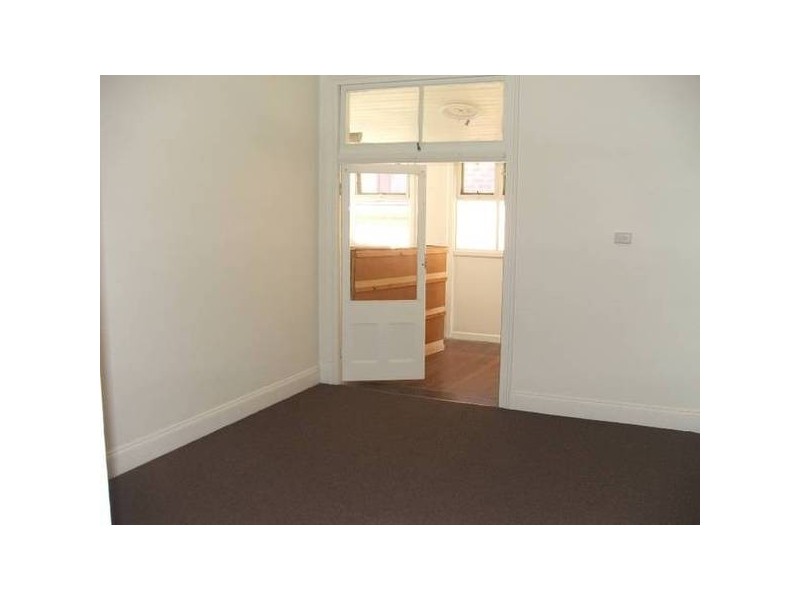 8 Forest Lane, Bendigo VIC 3550