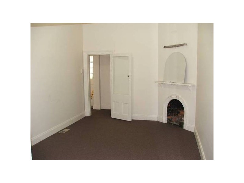 8 Forest Lane, Bendigo VIC 3550