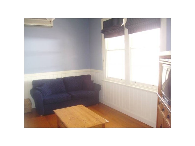 271 Allingham Street, Kangaroo Flat VIC 3555