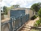 271 Allingham Street, Kangaroo Flat VIC 3555