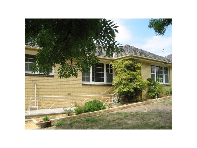 23 Park Street, Strathdale VIC 3550