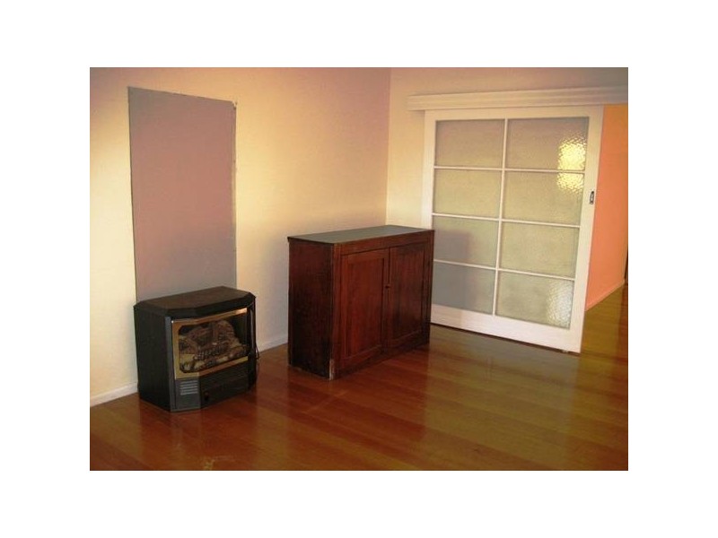 23 Park Street, Strathdale VIC 3550