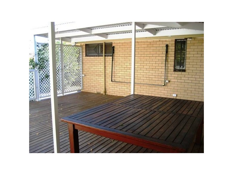 23 Park Street, Strathdale VIC 3550