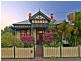 87 Gladstone Street, Quarry Hill VIC 3550