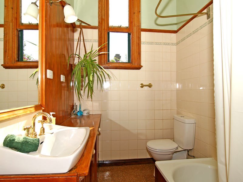 87 Gladstone Street, Quarry Hill VIC 3550