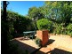 87 Gladstone Street, Quarry Hill VIC 3550