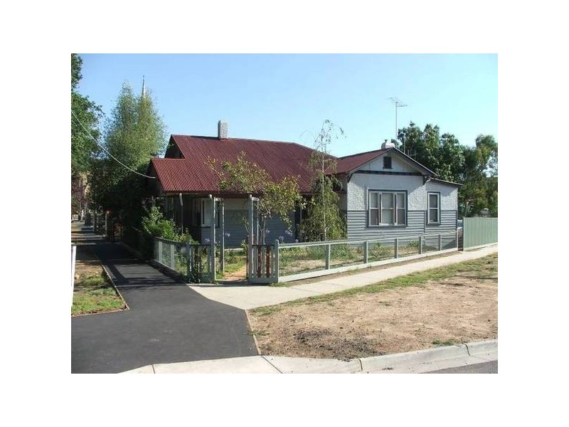 36 Wattle Street, Bendigo VIC 3550