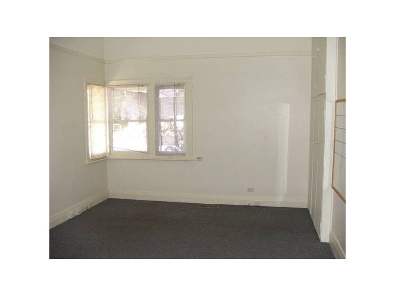 36 Wattle Street, Bendigo VIC 3550